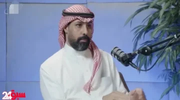 خالد البدر يفجر مفاجأة بشأن ترشيح سالم الدوسري لجائزة الأفضل في آسيا